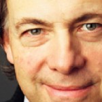 Ray Dalio, Bridgewater