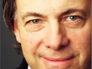 Ray Dalio, Bridgewater