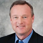 Robert Gillette