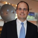 Roberto Mignone Roberto Mignone Bridger Management