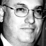 Steve Cohen, SAC Capital