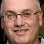Steve Cohen, SAC Capital