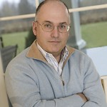 Steve Cohen, SAC Capital