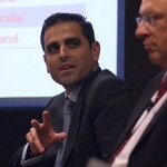 Tal Keinan, KCPS & Co