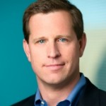 Tim Morse, Yahoo Tim Morse, Yahoo