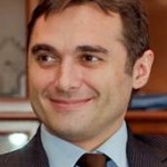 Viatcheslav Pivovarov, Altera Viatcheslav Pivovarov, Altera