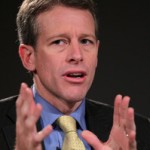 Whitney Tilson, T2 Partners
