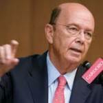 Insider Trading: Wilbur Ross Bought More $XCO