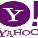 Yahoo Takeover Yahoo Takeover