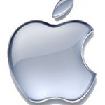 Jim Cramer Technology Stock Picks