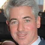 Bill Ackman’s Pershing Square Bought More $ALEX
