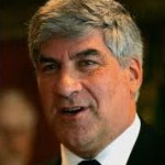 Hedge Fund News: Bruce Kovner, Noam Gottesman, Nouriel Roubini