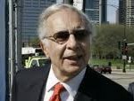 Carl Icahn Increased His Position in $ARII