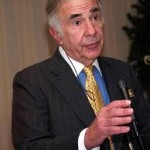 Carl Icahn's Icahn Capital Keeps Buying $NAV