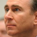Ken Griffin’s Citadel Investment Group Boosted Its Position in $SUSQ