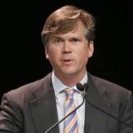 Lee Hobson’s Highside Capital Raised Stake in CLWR