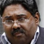 Rajaratnam Sentencing