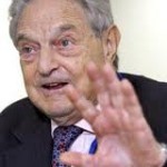 George Soros’ Soros Fund Management Bought More $WBMD