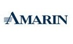 Philip Hempleman’s Ardsley Partners Boosted in $AMRN