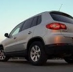 Baker Street Capital Bought Activist Stake in Autoinfo
