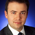 Hedge Fund News: Boaz Weinstein, Russell Wasendorf, Twitter