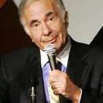 Carl Icahn WebMD