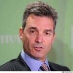 Dan Loeb, Third Point