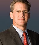 Doyle R. Simons, Temple-Inland