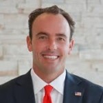 Kyle Bass Kyle Bass