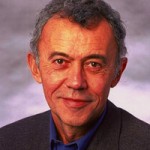 Jean-Marie Eveillard, First Eagle Jean-Marie Eveillard, First Eagle