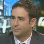 John Zito, Brencourt Advisors