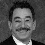Leonard S. Schleifer, Regeneron Leonard S. Schleifer, Regeneron
