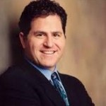 MSD Capital Michael Dell
