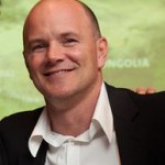 Michael Novogratz Michael Novogratz