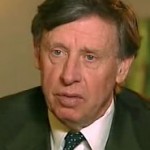 Richard Blum, Blum Capital