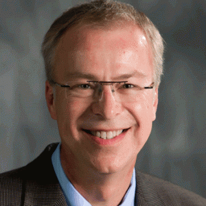 Ron de Lange, Tekelec
