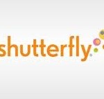 SFLY