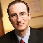 Sam Peters, Legg Mason