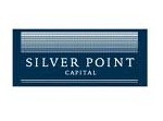 Silver Point Capital