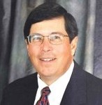 Insider Trading: Steven A. Markel Bought $MKL
