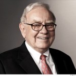 Warren Buffett Warren Buffett