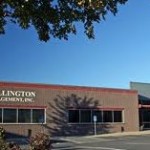 Wellington Management Wellington Management Reported 10.26% Passive Stake in $WLL