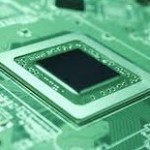 Shah Capital Increased Its Position in $YTEC