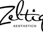 Aisling Capital Reported 12.7% Activist Stake in $ZLTQ