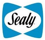Rehan Jaffer’s H Partners Management Filed Activist Stake in Sealy Corp