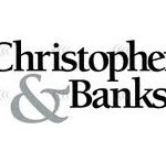 Southpoint Capital Bought More $CBK