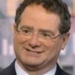 David Winters, Wintergreen Advisors