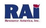 Raging Capital Filed 10.6% Activist Stake in $REXI