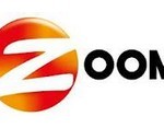 Socius Capital Group Reported 9.9% Stake in $ZOOM