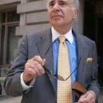 Hedge Fund News: Carl Icahn, John Paulson, Bill Ackman